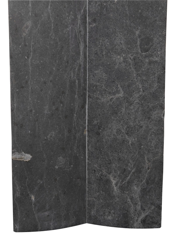 Diana Side Table