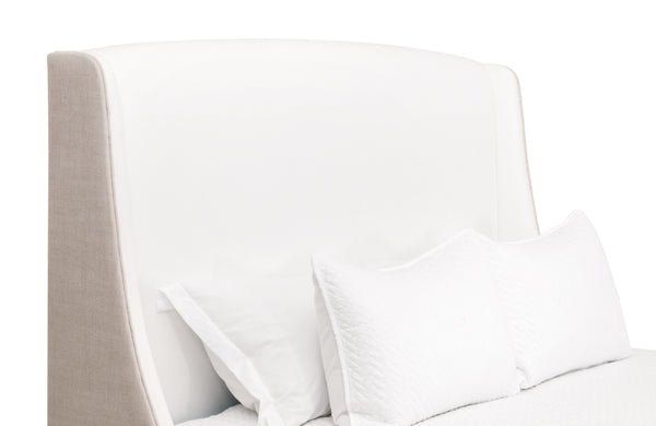 Sloan Cal King Bed
