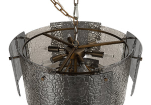 Cornelius Chandelier, Large