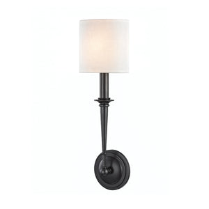 Lourdes Wall Sconce