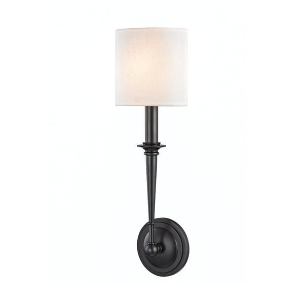 Lourdes Wall Sconce