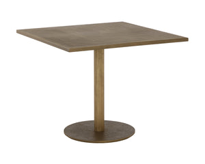 CORINA BISTRO TABLE - 36"