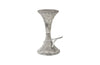 Butterfly Bar Stool, Grey Stone