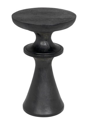 Nolan Side Table
