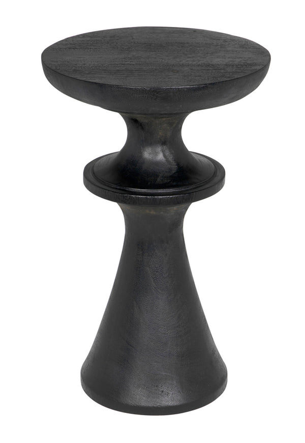 Nolan Side Table