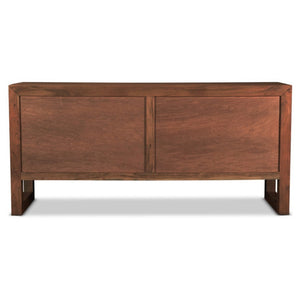 Brooks Buffet