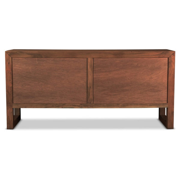 Brooks Buffet