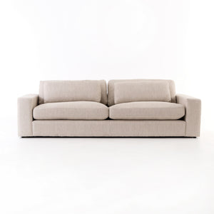 Bloor Sofa 98" in Essence Natural