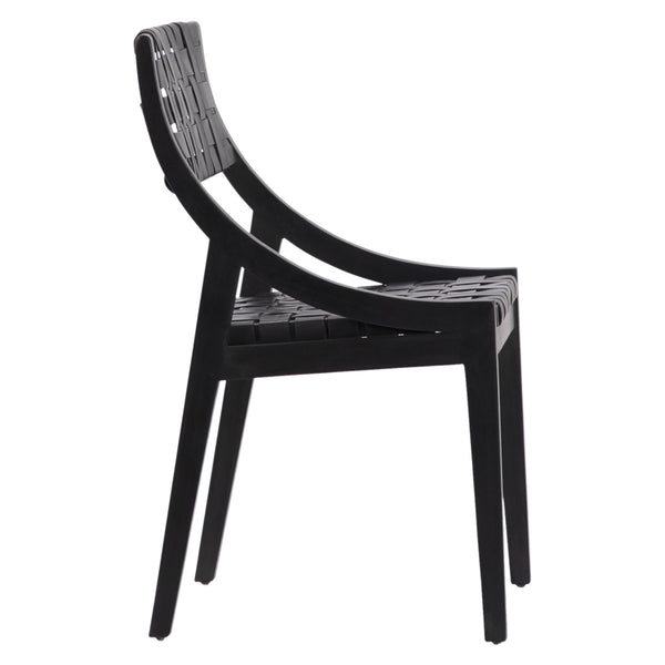 Belgrave Dining Chair