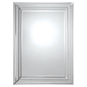 Bryse Mirror