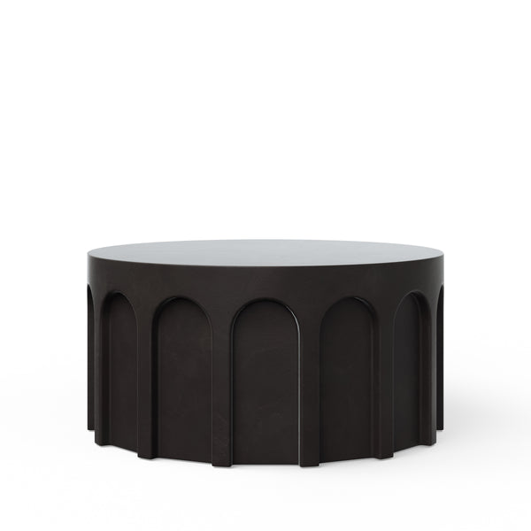 Atlas Coffee Table