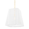 Verona Beach Pendant