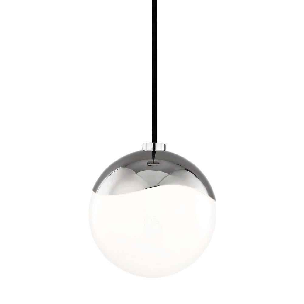 Ella Pendant
