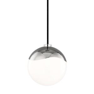 Ella Pendant