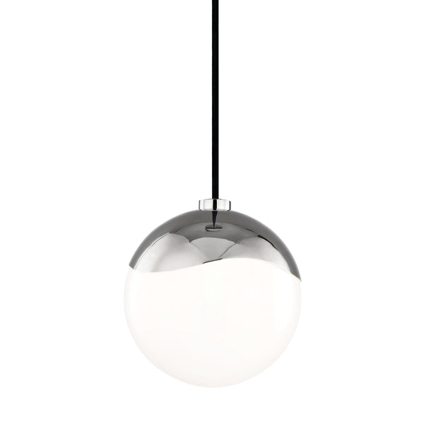 Ella Pendant