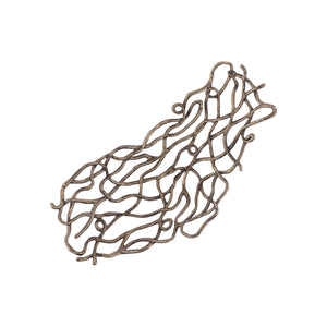 Christopher Dish Set