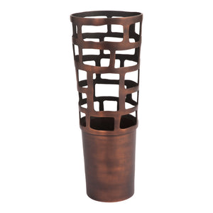 Kyoto Vase
