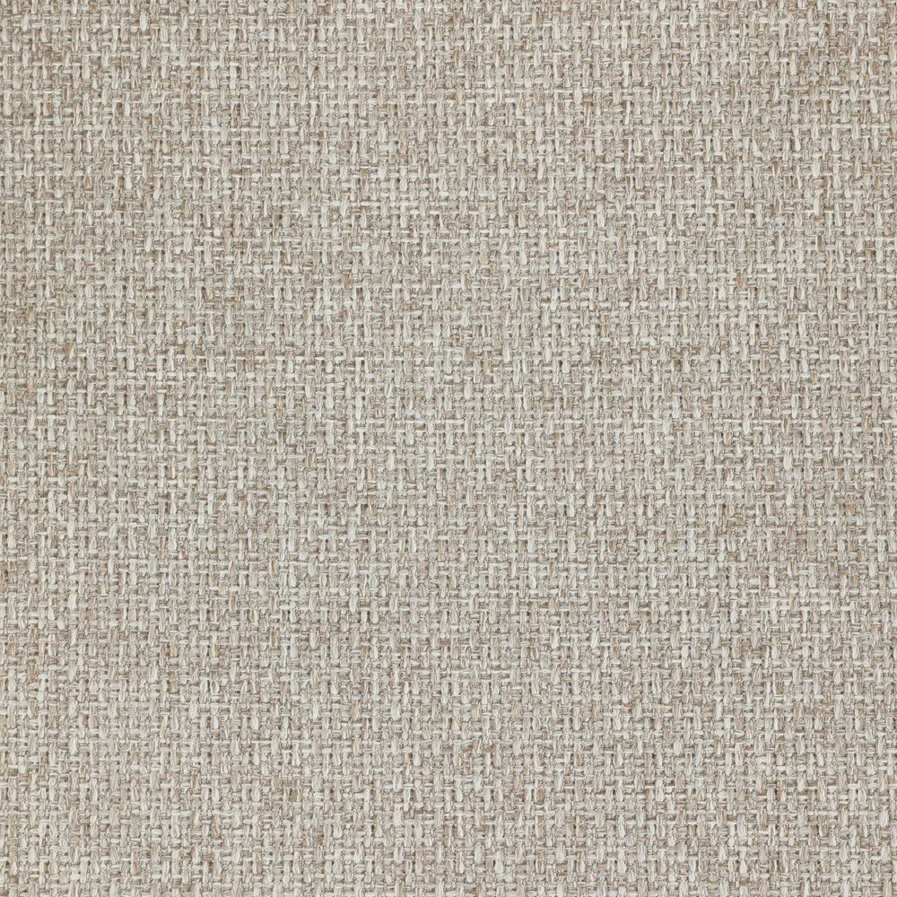 Irvine Outdoor Chair in Natural Teak