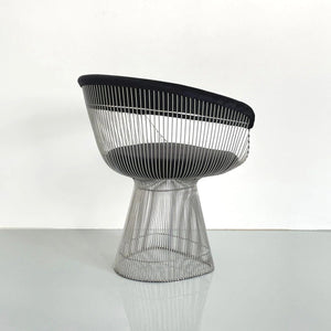 Warren Lounge Chair