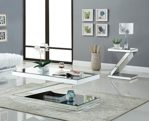 Camille Coffee Table