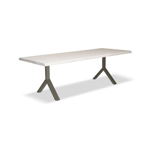 Brooks Dining Table