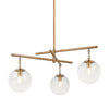 Wade Chandelier