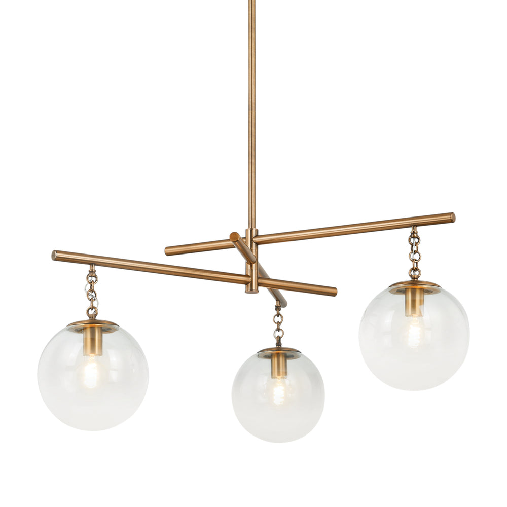 Wade Chandelier