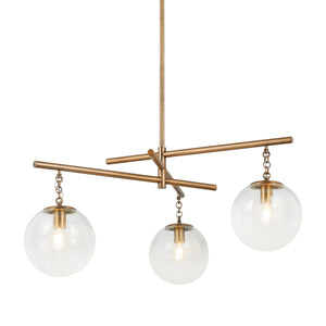 Wade Chandelier