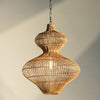 IRVINE Pendant