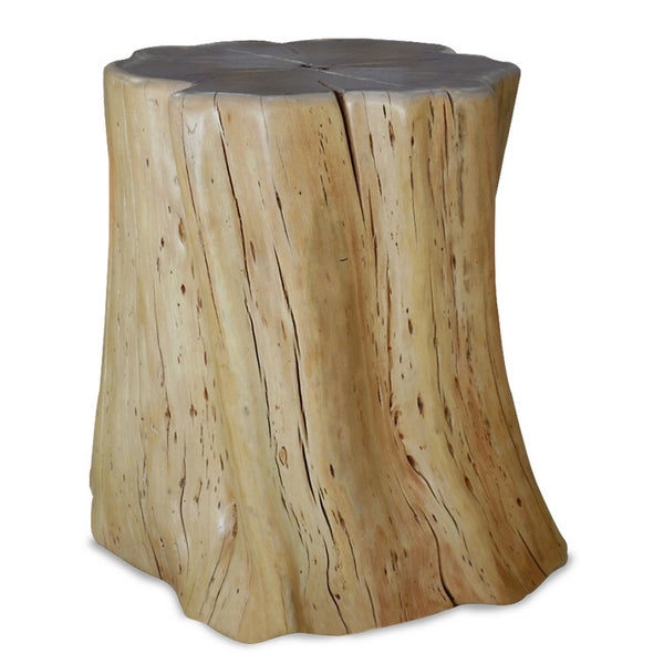MN Table