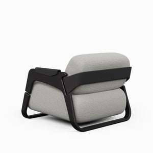 Hermes Accent Chair