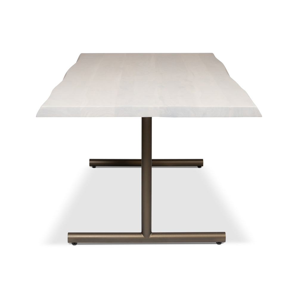 Brooks Dining Table