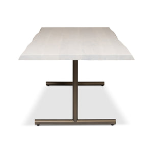 Brooks Dining Table