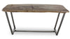 Relique Console