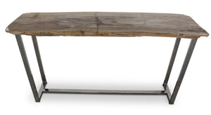 Relique Console
