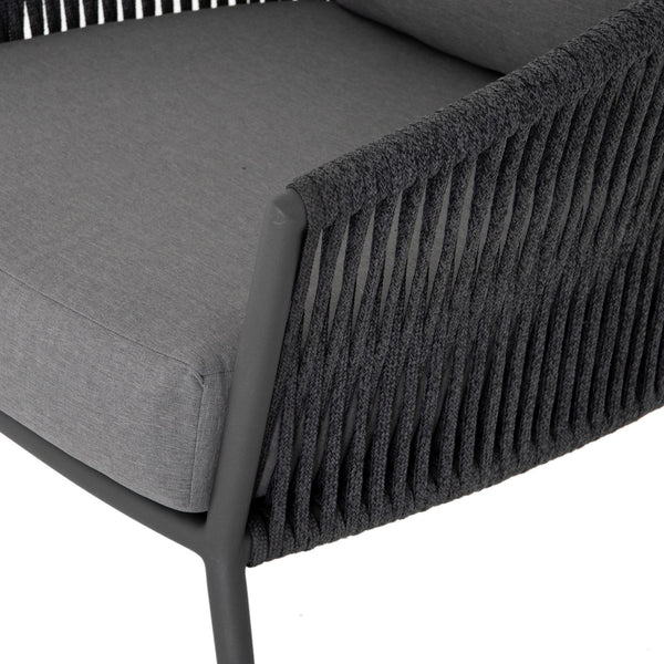 Porto Outdoor Chair
