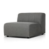 Gwen Outdoor Sectional