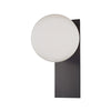 Hinsdale Wall Sconce