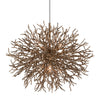 Sierra Chandelier