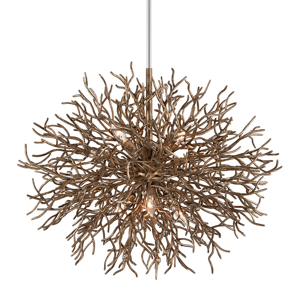 Sierra Chandelier