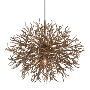 Sierra Chandelier