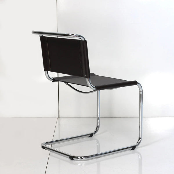 Bea Cantilever Chair