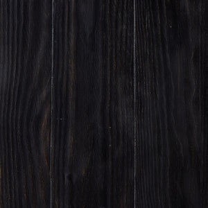 It Takes An Hour Sideboard 122" in Black