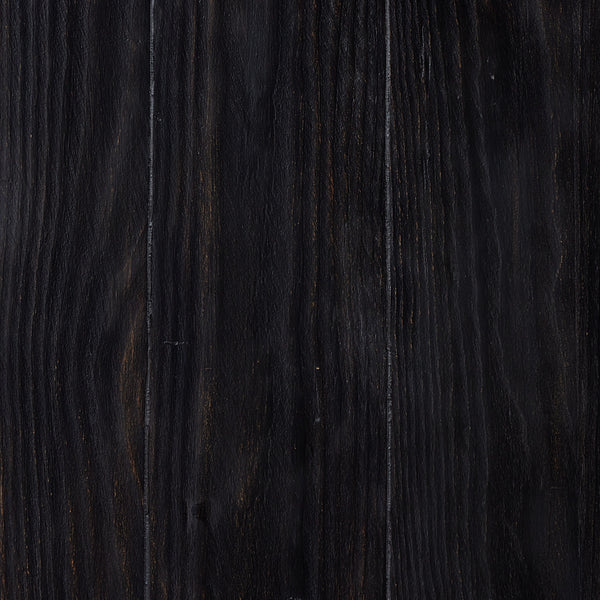 It Takes An Hour Sideboard 122" in Black
