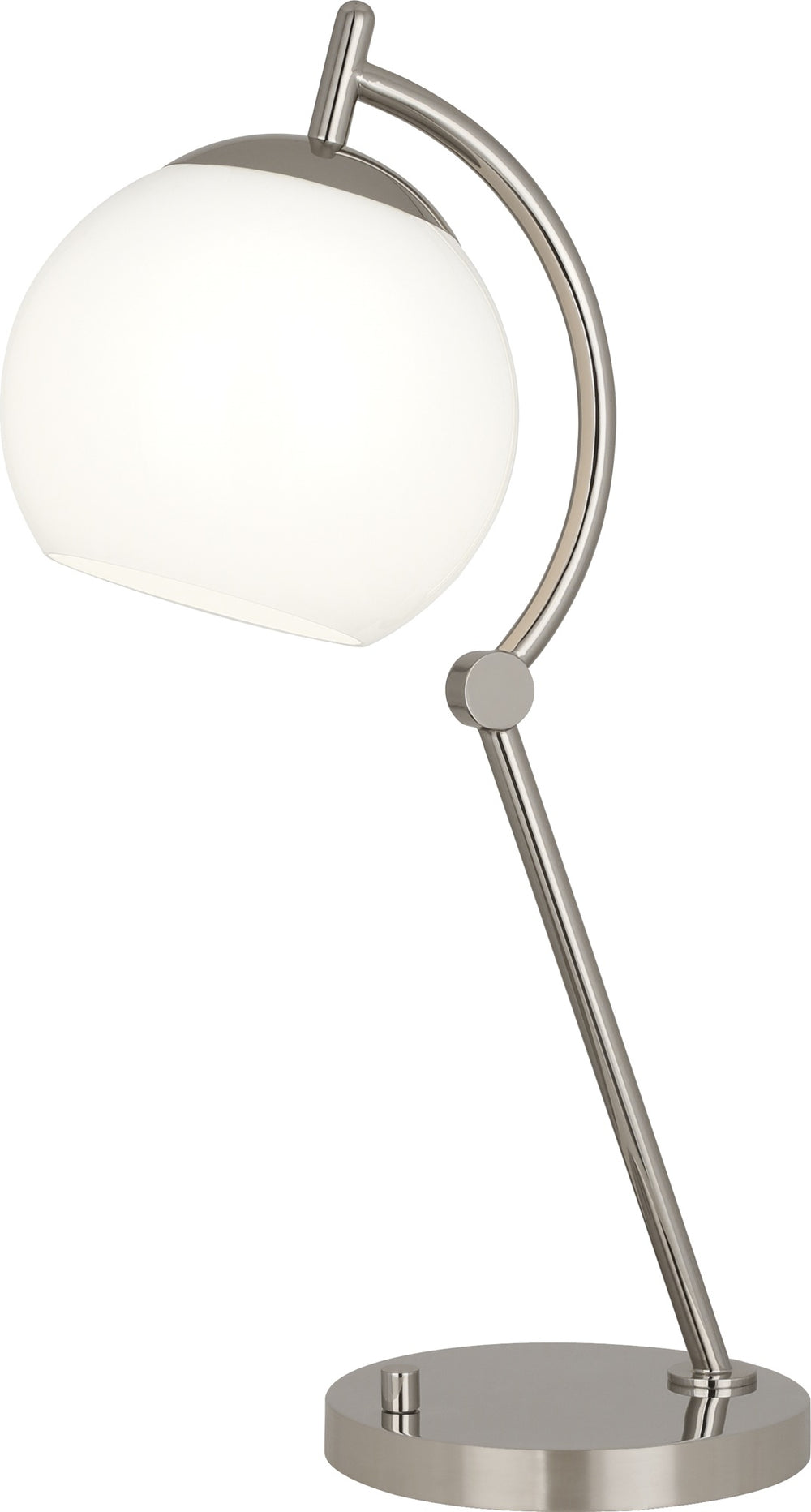Nova Table Lamp
