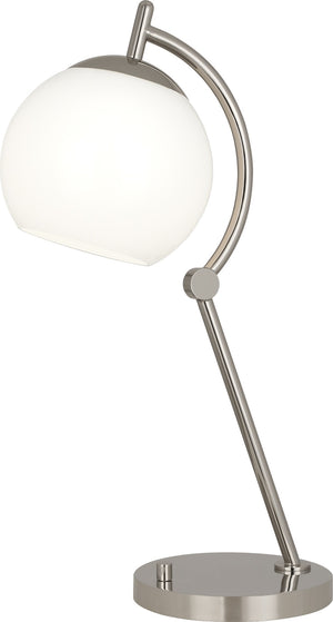 Nova Table Lamp