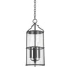 Burbank Lantern