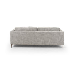 Emery Sofa-84"-Thames Coal