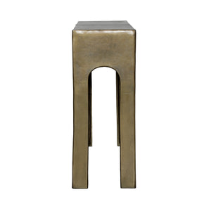 Aveline Console Table