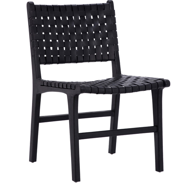 Marin Dining Chair